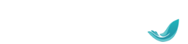 حلقات غراس لتحفيظ القرآن  